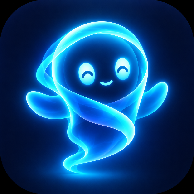 Casper brand logo