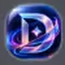 DreamCaster brand logo