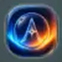 Aurana brand logo