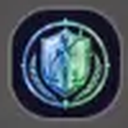 Attornium brand logo