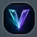 Veya brand logo
