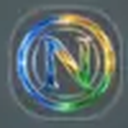 Nauvoo brand logo