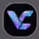 Vibe Cody brand logo