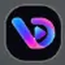 Vibe Ditto brand logo