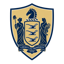 Nero brand logo
